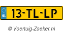 13-TL-LP