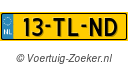 13TLND
