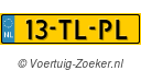 13TLPL