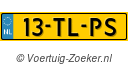 13TLPS