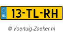 13TLRH