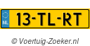 13TLRT