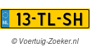 13TLSH