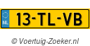 13TLVB