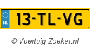 13TLVG