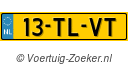 13TLVT