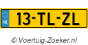 13TLZL