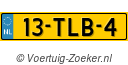 13TLB4