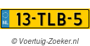 13TLB5