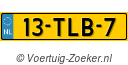 13TLB7