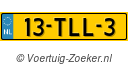 13TLL3