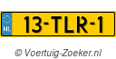 13TLR1