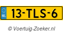 13TLS6