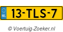 13TLS7