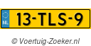 13TLS9