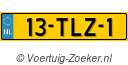 13TLZ1