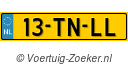 13TNLL