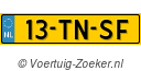 13TNSF