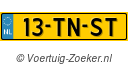 13TNST