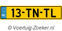 13TNTL