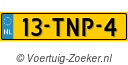 13-TNP-4