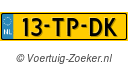 13TPDK