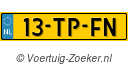 13TPFN