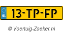 13TPFP