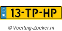 13TPHP