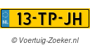 13TPJH