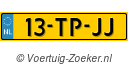 13TPJJ