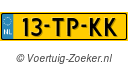 13TPKK