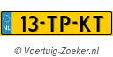 13TPKT