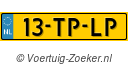 13TPLP