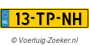13TPNH