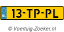 13TPPL