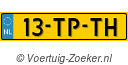 13TPTH