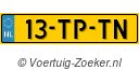 13TPTN