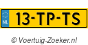 13TPTS