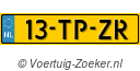 13TPZR