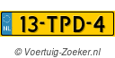 13TPD4