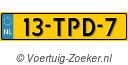 13TPD7