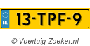 13TPF9