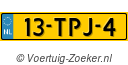 13TPJ4