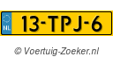 13TPJ6