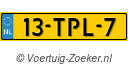 13TPL7