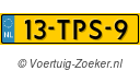 13TPS9