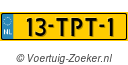 13TPT1