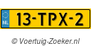 13TPX2