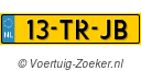 13TRJB